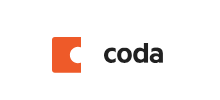 Coda AI