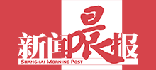 新闻晨报