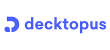 Decktopus AI
