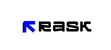 Rask - AI视频本地化与配音工具