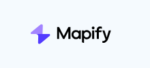 Mapify AI思维导图