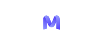 Mercor