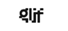 Glif-AI创作环境