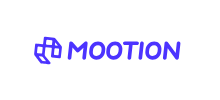 Mootion - AI原生内容创作平台