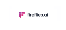 Fireflies.ai