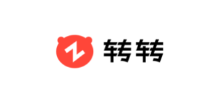 转转二手交易网