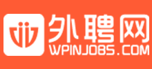 外聘网官网