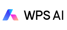 WPS AI