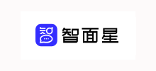 智面星