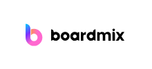 boardmix 博思白板
