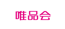 唯品会