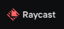 Raycast AI 人工智能工具