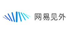 网易见外-AI智能语音转写听翻平台