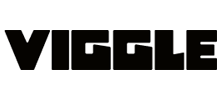 Viggle AI - 创意视频制作平台