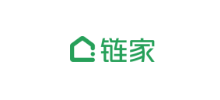 链家网