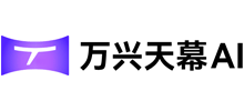 万兴天幕 - AIGC视频创作平台