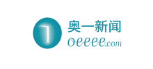 奥一网