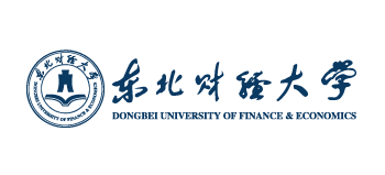 东北财经大学