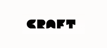 Craft — 文档与笔记编辑器
