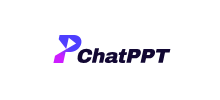 ChatPPT