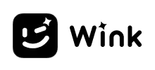 Wink - AI视频超清工具