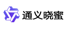 通义晓蜜 智能客服