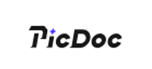 PicDoc