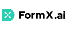 FormX.ai