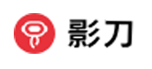 影刀AI Power-AI应用搭建工具