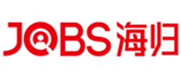 JOBS海归网
