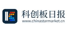 科创板日报