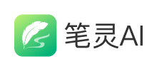 笔灵AiPPT
