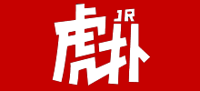虎扑体育