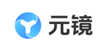 元镜 - AI视频创作工具