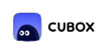 Cubox AI 稍后阅读助手