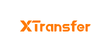 XTransfer-跨境收款支付平台[国际站]