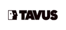 Tavus - AI视频生成平台