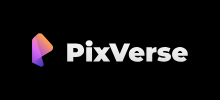 PixVerse - AI视频生成工具