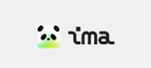 ima.copilot AI知识库