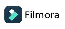 Filmora-AI视频编辑器