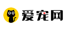 爱宠网