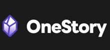 OneStory - AI故事生成助手