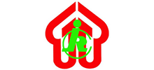 中国残疾人联合会就业指导中心