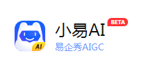 小易AI